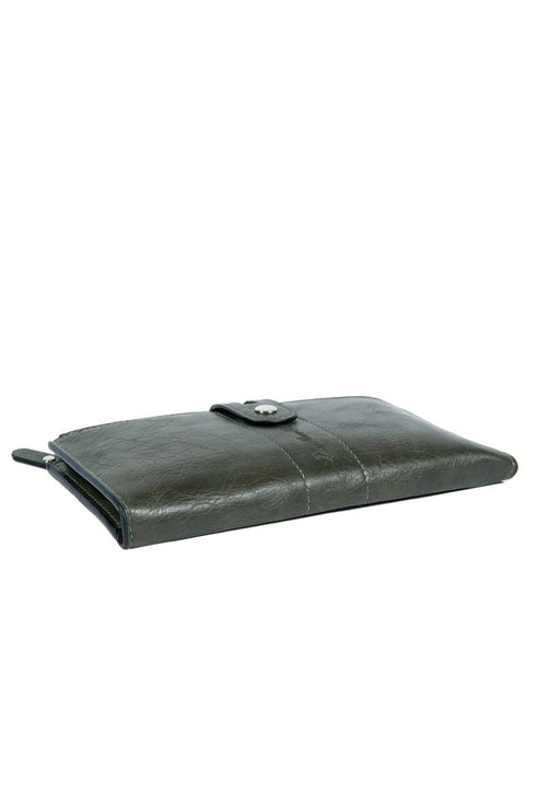 Stylish Wallet - 3573W - Stylish Wallets - Walkeaze